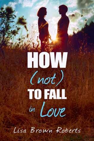 How(Not) To Fall In Love
